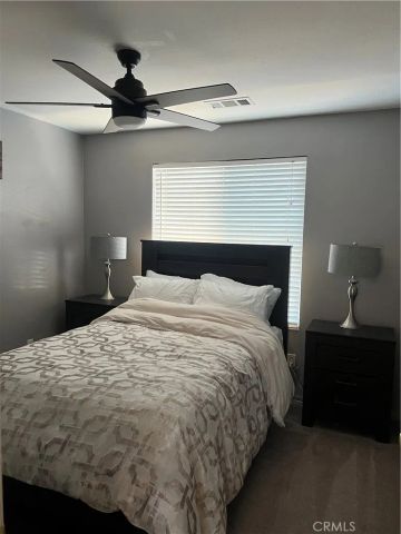 33379 Wallace Way, Yucaipa, CA 92399