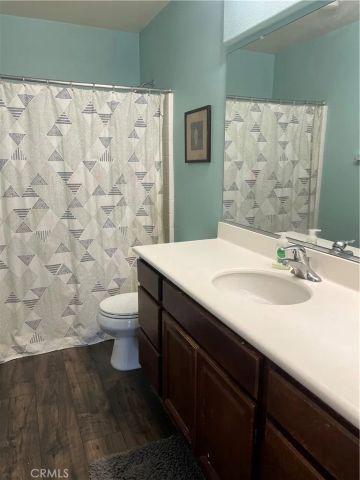 33379 Wallace Way, Yucaipa, CA 92399