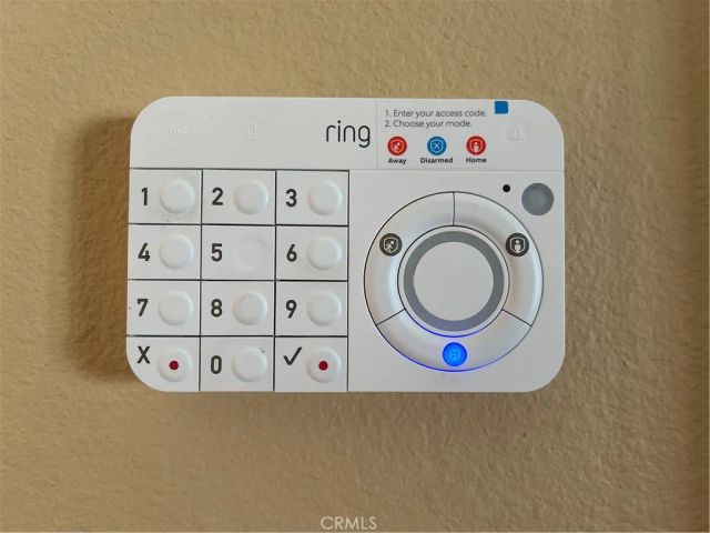 33379 Wallace Way, Yucaipa, CA 92399