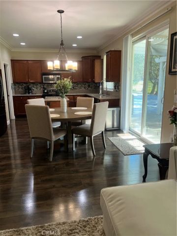 33379 Wallace Way, Yucaipa, CA 92399