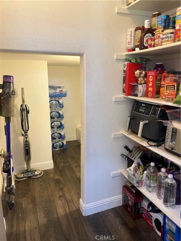 33379 Wallace Way, Yucaipa, CA 92399