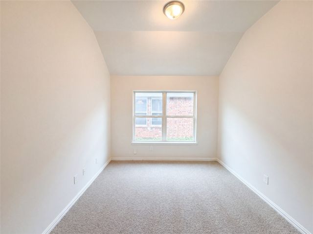 1605 Nighthawk Drive, Little Elm, TX 75068