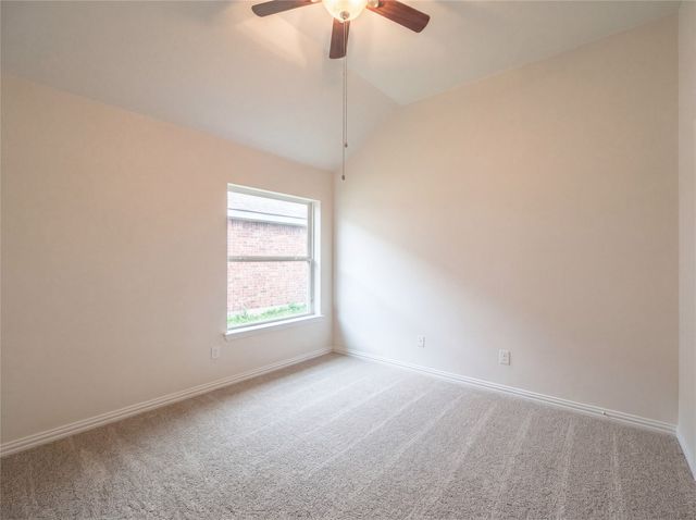 1605 Nighthawk Drive, Little Elm, TX 75068