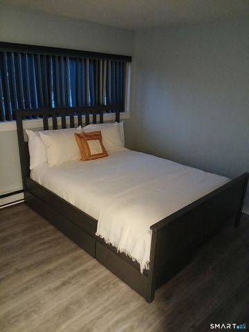 51 Brook Street, Naugatuck, CT 06770