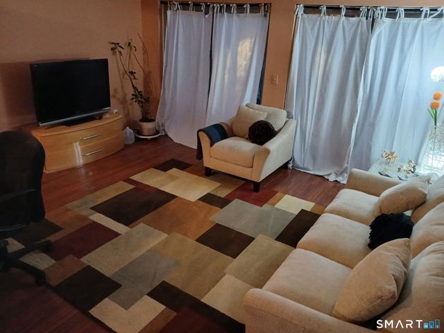 51 Brook Street, Naugatuck, CT 06770