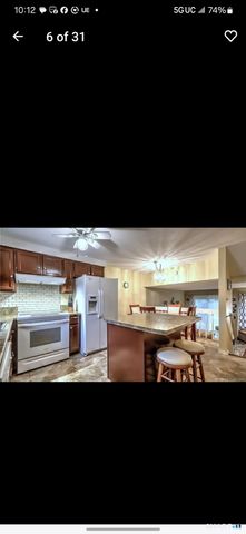 51 Brook Street, Naugatuck, CT 06770