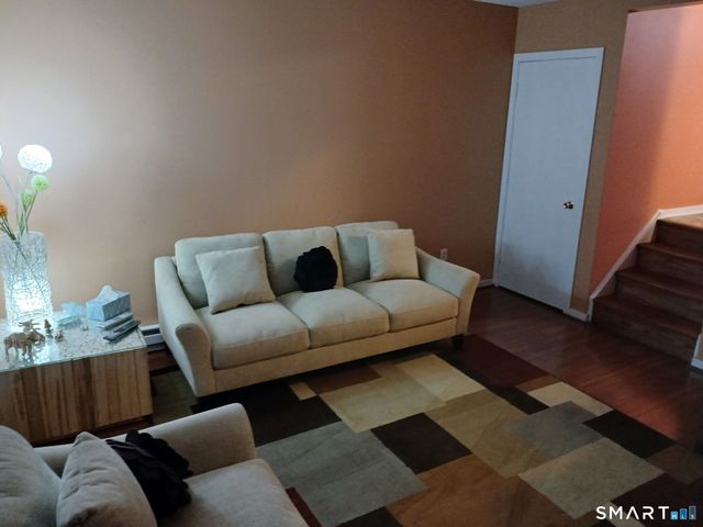 51 Brook Street, Naugatuck, CT 06770