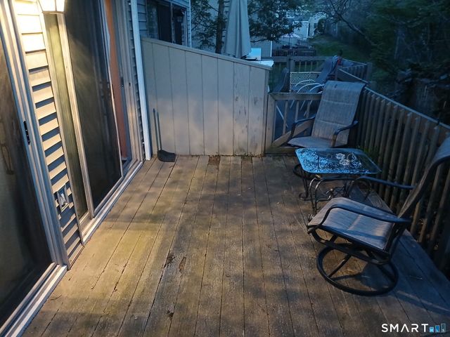 51 Brook Street, Naugatuck, CT 06770