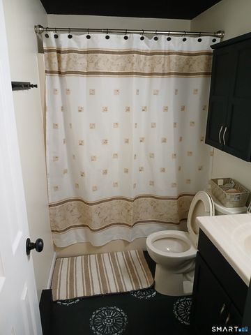 51 Brook Street, Naugatuck, CT 06770