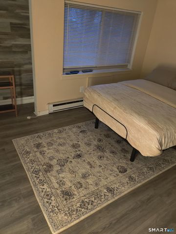 51 Brook Street, Naugatuck, CT 06770