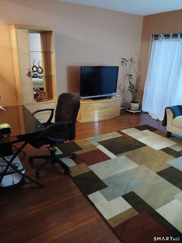 51 Brook Street, Naugatuck, CT 06770