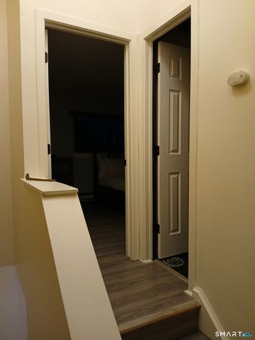 51 Brook Street, Naugatuck, CT 06770