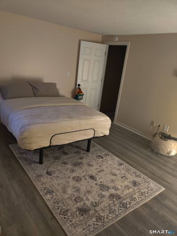 51 Brook Street, Naugatuck, CT 06770