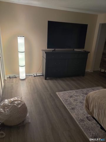 51 Brook Street, Naugatuck, CT 06770