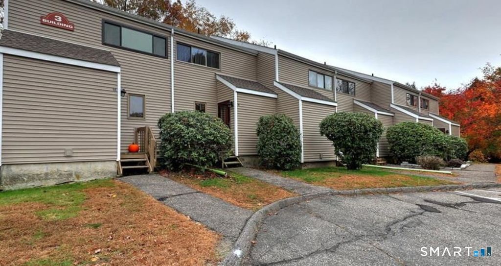 51 Brook Street, Naugatuck, CT 06770