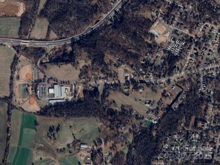 0000 Bethpage Road, Kannapolis, NC 28081