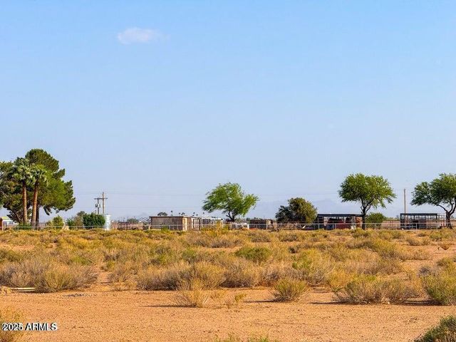 0 E Buchanon Pl Lot C 1.25 Acres -- -, Eloy, AZ 85131