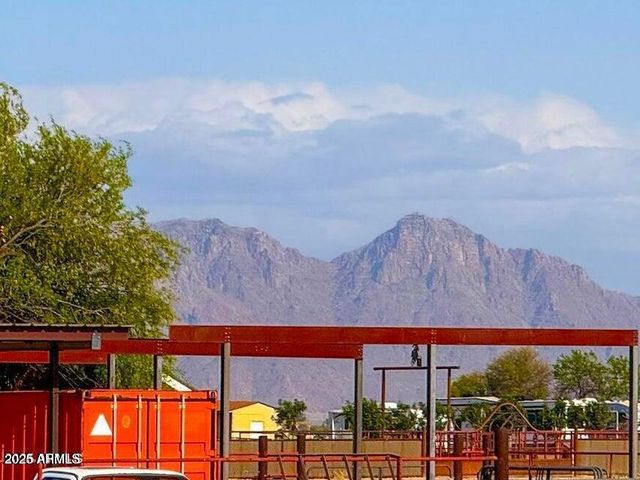 0 E Buchanon Pl Lot C 1.25 Acres -- -, Eloy, AZ 85131