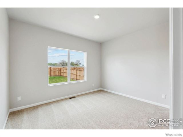 969 Cascade Falls Street, Severance, CO 80550