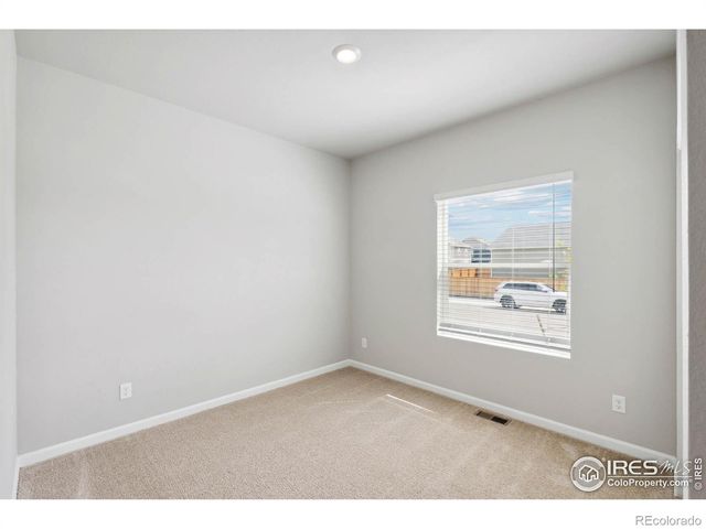 969 Cascade Falls Street, Severance, CO 80550