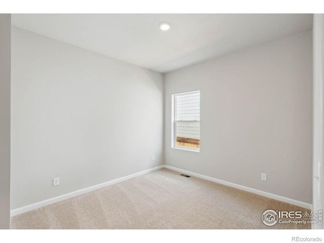 969 Cascade Falls Street, Severance, CO 80550