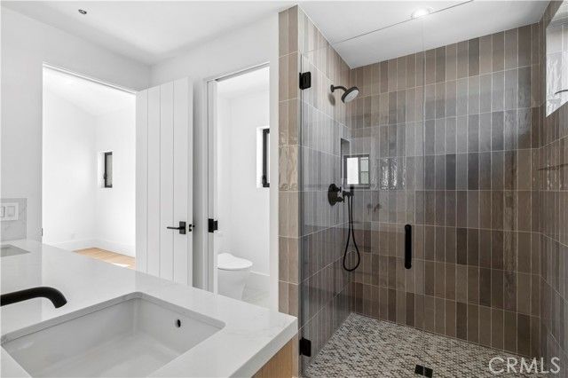 700 Iris, Corona Del Mar (newport Beach), CA 92625