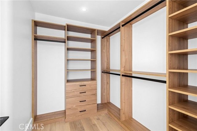 700 Iris, Corona Del Mar (newport Beach), CA 92625