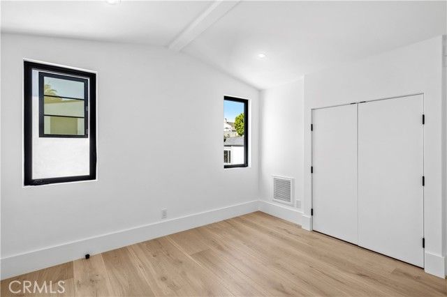 700 Iris, Corona Del Mar (newport Beach), CA 92625