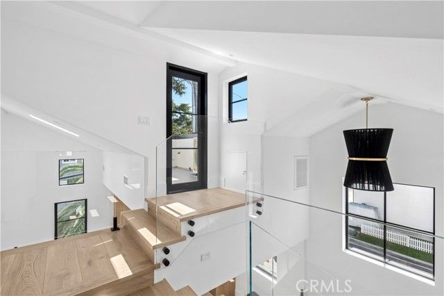 700 Iris, Corona Del Mar (newport Beach), CA 92625