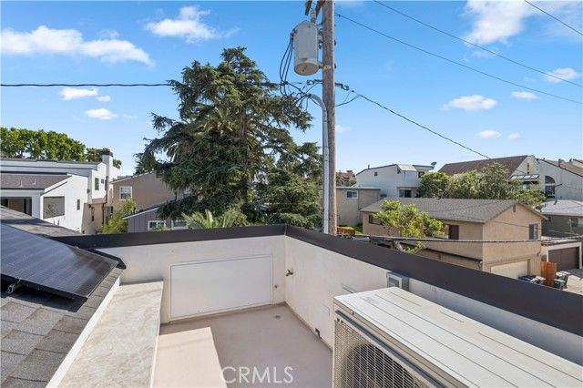 700 Iris, Corona Del Mar (newport Beach), CA 92625