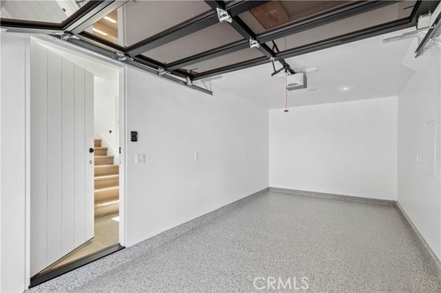 700 Iris, Corona Del Mar (newport Beach), CA 92625