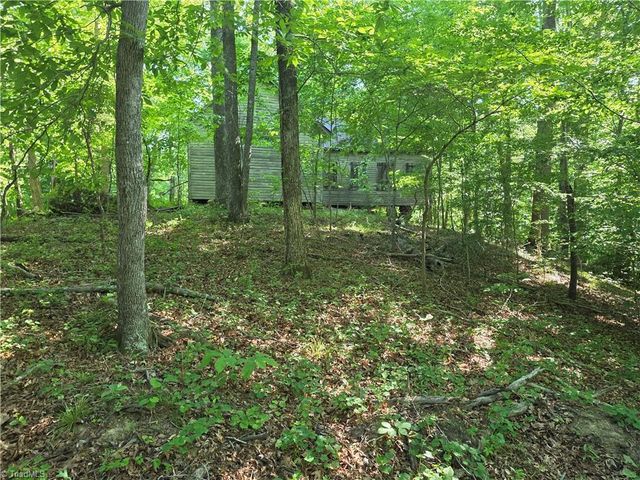 1055 Ed Booth Road, Westfield, NC 27053