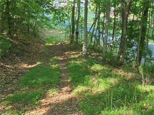 1055 Ed Booth Road, Westfield, NC 27053