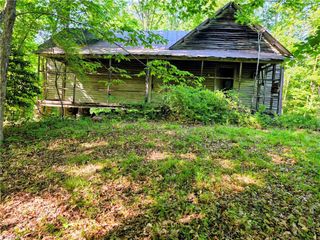 1055 Ed Booth Road, Westfield, NC 27053
