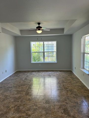 2644 S Land Avenue, Oklahoma City, OK 73108