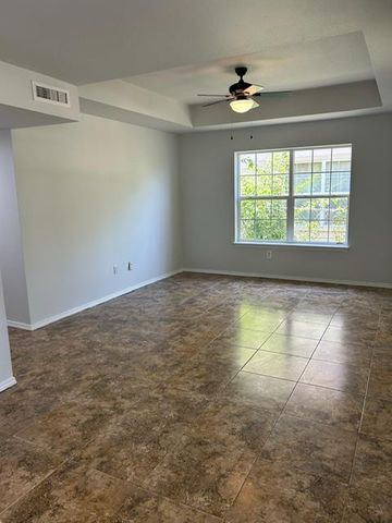 2644 S Land Avenue, Oklahoma City, OK 73108