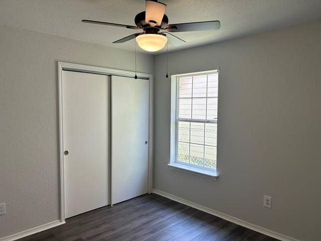 2644 S Land Avenue, Oklahoma City, OK 73108