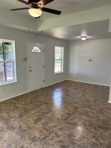 2644 S Land Avenue, Oklahoma City, OK 73108