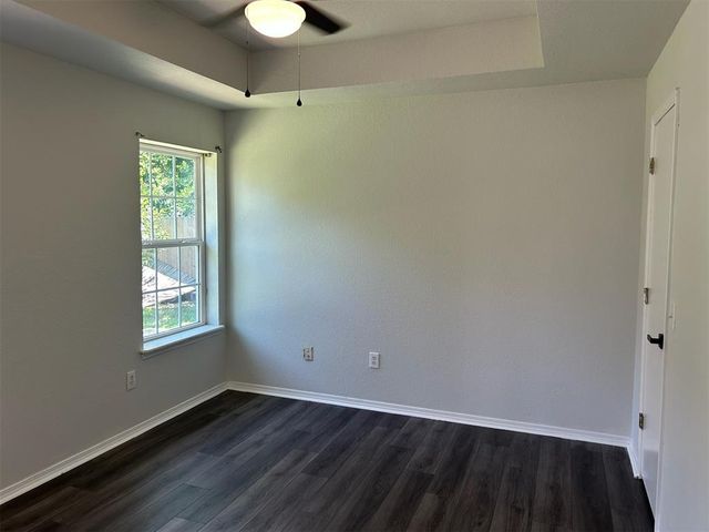 2644 S Land Avenue, Oklahoma City, OK 73108