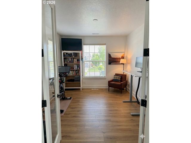 10724 Sw LONDON Ln, Wilsonville, OR 97070