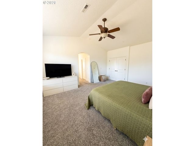 10724 Sw LONDON Ln, Wilsonville, OR 97070