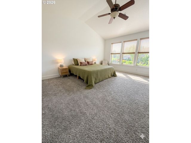 10724 Sw LONDON Ln, Wilsonville, OR 97070