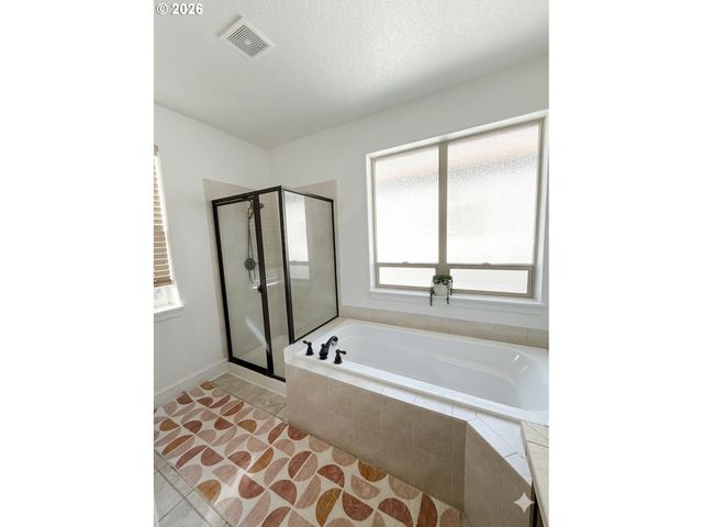 10724 Sw LONDON Ln, Wilsonville, OR 97070