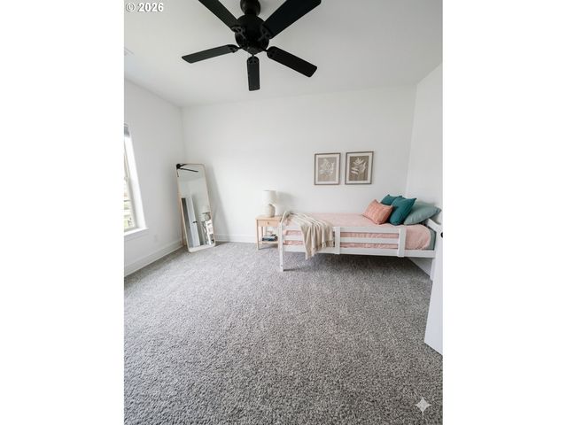 10724 Sw LONDON Ln, Wilsonville, OR 97070