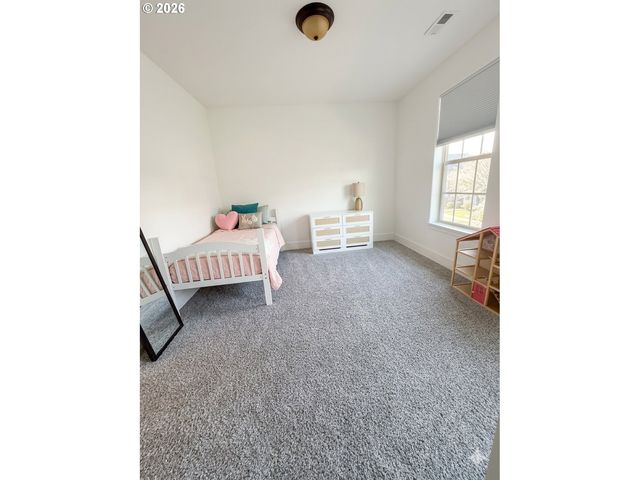 10724 Sw LONDON Ln, Wilsonville, OR 97070