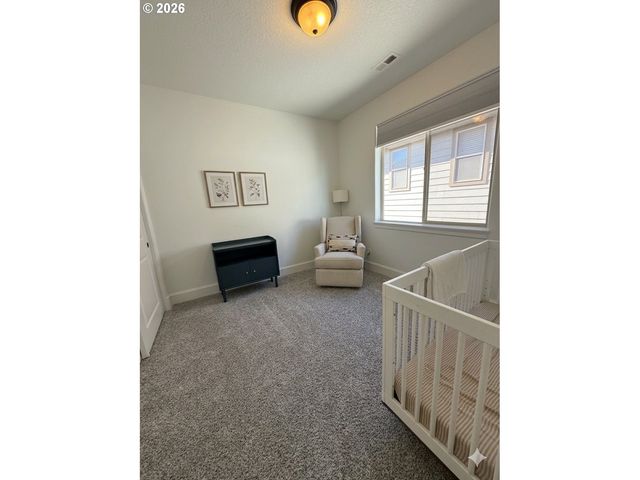 10724 Sw LONDON Ln, Wilsonville, OR 97070