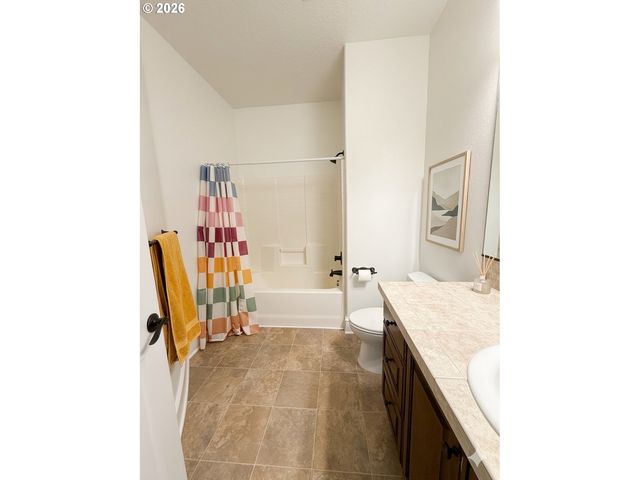 10724 Sw LONDON Ln, Wilsonville, OR 97070