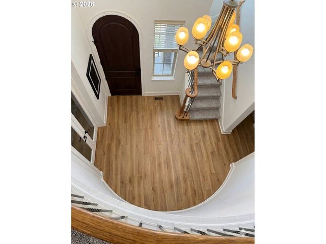 10724 Sw LONDON Ln, Wilsonville, OR 97070