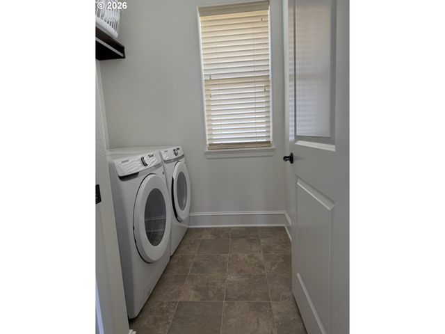 10724 Sw LONDON Ln, Wilsonville, OR 97070