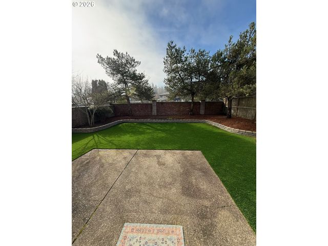 10724 Sw LONDON Ln, Wilsonville, OR 97070